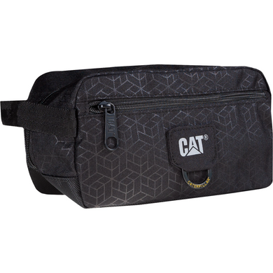 Несессер 3.5L CAT Millennial Classic Jack 84063;478