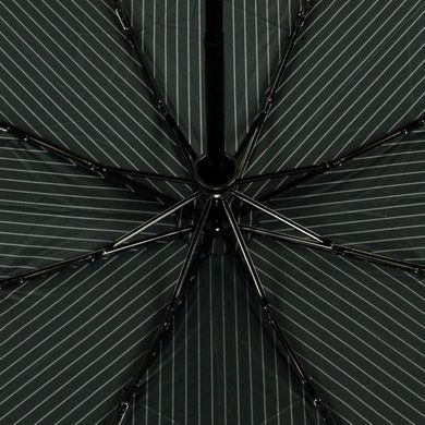 Зонт мужской автомат Fulton Chelsea-2 G818