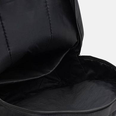 Рюкзак чоловічий Monsen C1933gr-black