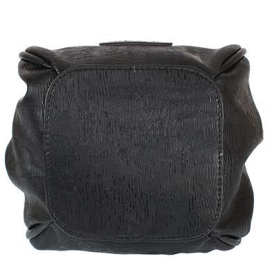 Сумка жіноча LASKARA LK10195-black