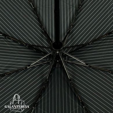 Парасолька чоловіча автомат Fulton Chelsea-2 G818