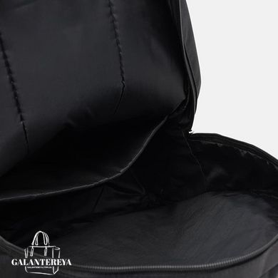 Рюкзак мужской Monsen C1933gr-black