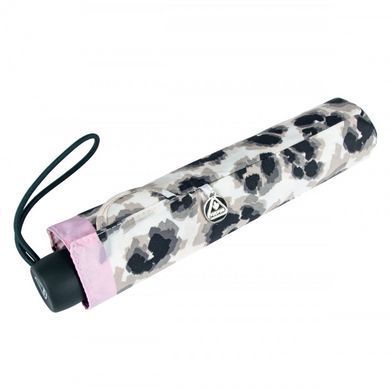 Зонт женский механический Fulton L902 Superslim-2 Multicolored (Разноцветный)