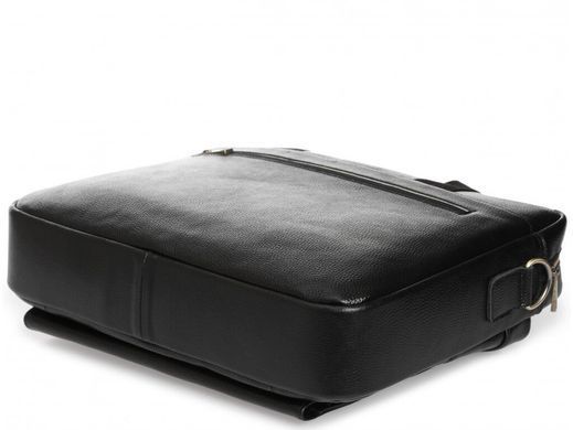 Мужская кожаная сумка Tiding Bag A25-1131A