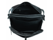 Мужская кожаная сумка через плечо Tiding Bag A25-17622-3А 4