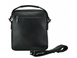Мужская кожаная сумка через плечо Tiding Bag A25-17622-3А 3