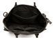 Мужская кожаная сумка для ноутбука Tiding Bag 7241C коричневый 8