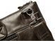 Мужская кожаная сумка для ноутбука Tiding Bag 7241C коричневый 2