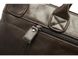 Мужская кожаная сумка для ноутбука Tiding Bag 7241C коричневый 7