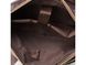 Мужская кожаная сумка для ноутбука Tiding Bag M38-6901-3C коричневый 3