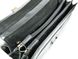 Мужской кожаный портфель Visconti 01775 - WARWICK (black) 4