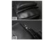 Мужской кожаный рюкзак Tiding Bag B3-2331A черный 7