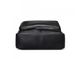 Мужской кожаный рюкзак Tiding Bag B3-2331A черный 6