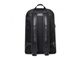 Мужской кожаный рюкзак Tiding Bag B3-2331A черный 8