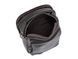 Сумка через плечо мужская кожаная Tiding Bag 6009A 5