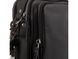 Сумка через плечо мужская кожаная Tiding Bag 6009A 4