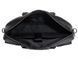Сумка для ноутбука мужская кожаная Tiding Bag SM8-9824-1A 4