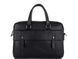 Сумка для ноутбука мужская кожаная Tiding Bag SM8-9824-1A 2