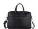 Сумка для ноутбука мужская кожаная Tiding Bag SM8-9824-1A 3