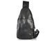 Сумка слинг мужская кожаная Tiding Bag FL-N2-4004A 3