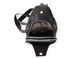 Сумка слинг мужская кожаная Tiding Bag FL-N2-4004A 2