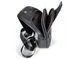 Сумка слинг мужская кожаная Tiding Bag FL-N2-4004A 4