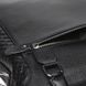Мужская кожаная сумка Borsa Leather k19117-2-black черный 6