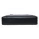 Мужская кожаная сумка Borsa Leather k19117-2-black черный 4