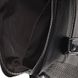 Мужская кожаная сумка Borsa Leather k19117-2-black черный 7