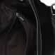 Мужская кожаная сумка Borsa Leather k19117-2-black черный 8