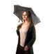 Міні парасолька жіноча механічна Fulton Tiny-2 Assorted Prints L501 Black (Чорний) 2