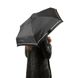Міні парасолька жіноча механічна Fulton Tiny-2 Assorted Prints L501 Black (Чорний) 3