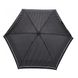 Мини зонт женский механический Fulton Tiny-2 Assorted Prints L501 Black (Черный) 4