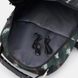 Рюкзак мужской Monsen C13009d-black черный 6