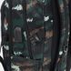 Рюкзак мужской Monsen C13009d-black черный 5