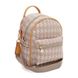 Рюкзак женский Monsen C1JLYP616be-beige бежевый 1