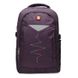 Рюкзак для ноутбука Jumahe CV10633 Черный 1