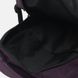 Рюкзак для ноутбука Jumahe CV10633 Черный 5