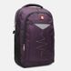 Рюкзак для ноутбука Jumahe CV10633 Черный 3