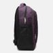 Рюкзак для ноутбука Jumahe CV10633 Черный 4