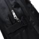 Рюкзак с отделением для ноутбука Jumahe brvn638-black 5