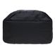 Рюкзак с отделением для ноутбука Jumahe brvn638-black 4