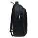 Рюкзак с отделением для ноутбука Jumahe brvn638-black 3