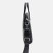 Сумка для ноутбука мужская кожаная Keizer k17241bl-black 4