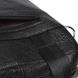 Сумка мужская кожаная Borsa Leather K18863-black 5