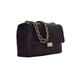 Женская кожаная сумка-клатч Italian fabric bags 1812 2