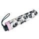 Зонт женский механический Fulton L902 Superslim-2 Multicolored (Разноцветный) 4