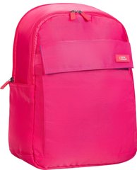 Рюкзак с отделением для ноутбука National Geographic Academy N13911;59 розовый