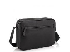 Сумка мужская кожаная Tiding Bag SM8-018A