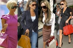 10 женских сумок, которые никогда не выйдут из моды